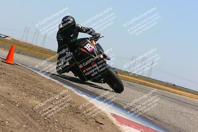 media/May-08-2023-Lets Ride (Mon) [[afc23fd900]]/A Group/12pm (Grapevine)/